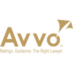 Avvo logo