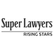 SuperLawyers logo